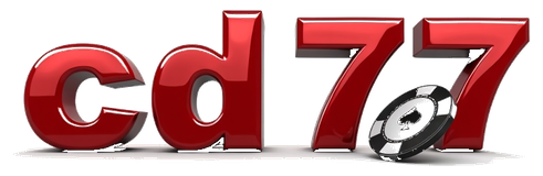 cd 77